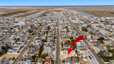 $5,995,000 | 23 West 23rd, Avalon, NJ 08202