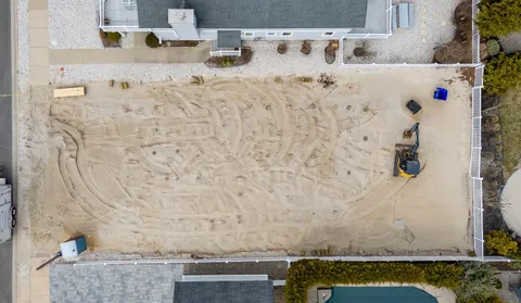 $5,995,000 | 23 West 23rd, Avalon, NJ 08202