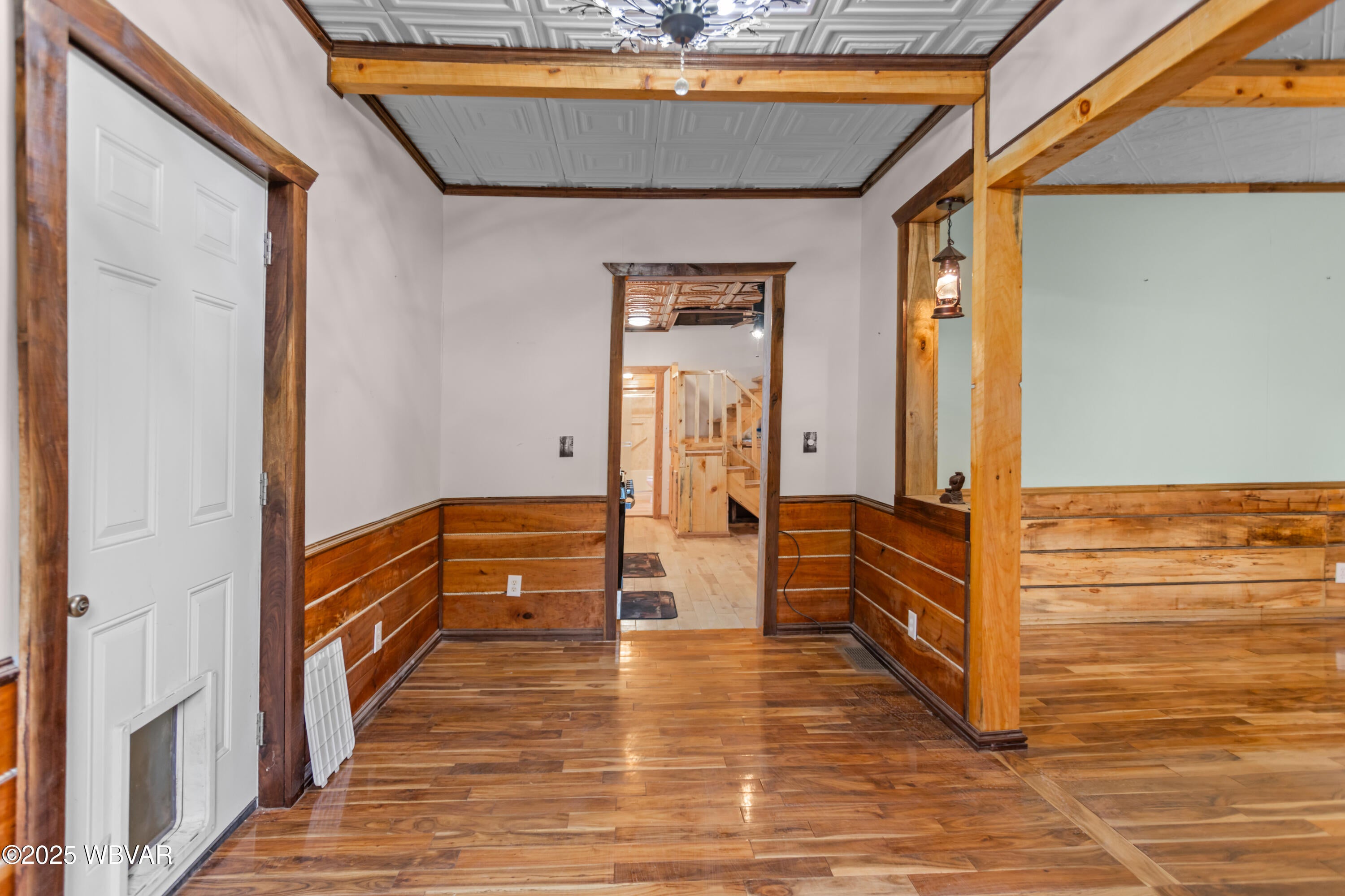 18 Valley Road Muncy Valley, PA 17758 - Photo 15 of 46 CD6A8152