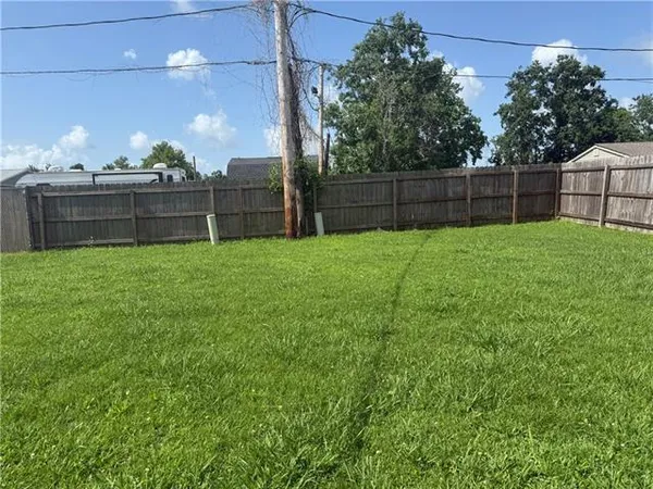 $1,600 | 89 Marie Drive, Avondale, LA 70094