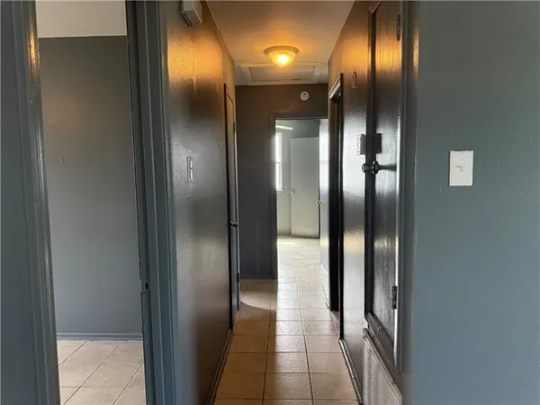 $1,600 | 89 Marie Drive, Avondale, LA 70094