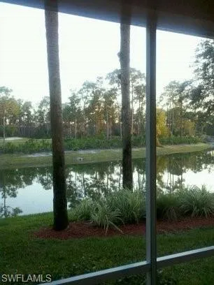 $2,995 | 8680 Cedar Hammock Circle, Unit 116, Naples, FL 34112