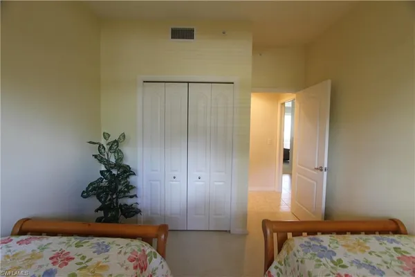 $2,995 | 8680 Cedar Hammock Circle, Unit 116, Naples, FL 34112