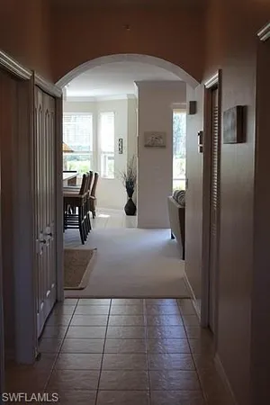 $2,995 | 8680 Cedar Hammock Circle, Unit 116, Naples, FL 34112