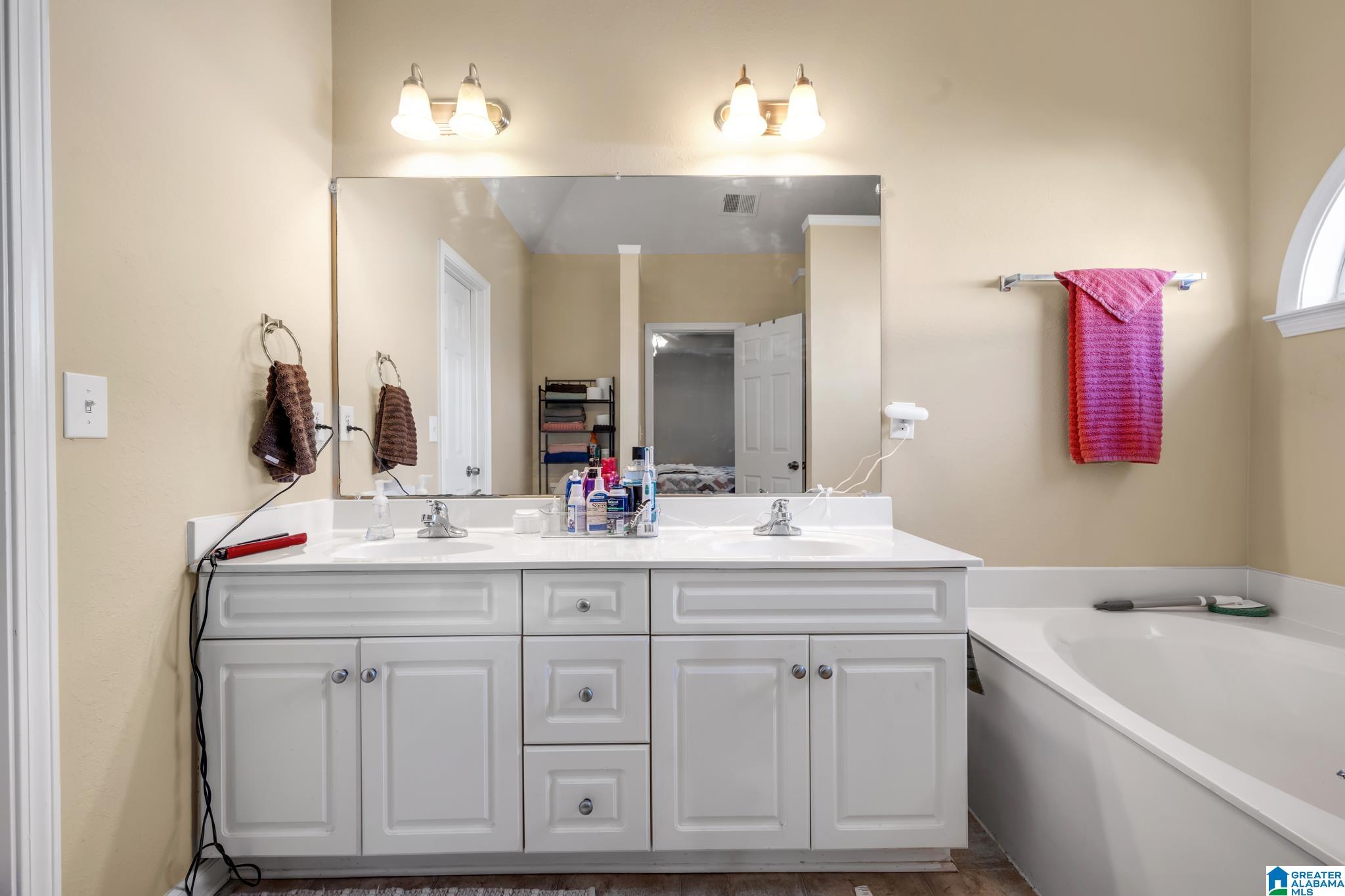 113 Addison Drive Calera, AL 35040 - Photo 15 of 24