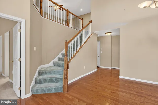 $409,000 | 4375 Roth Farm Village Circle, Mechanicsburg, PA 17050