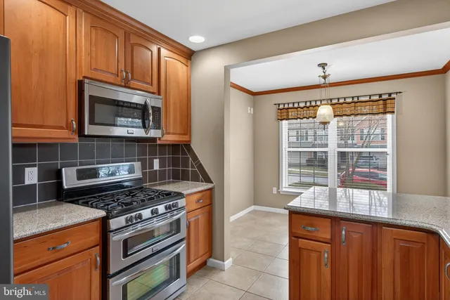 $409,000 | 4375 Roth Farm Village Circle, Mechanicsburg, PA 17050