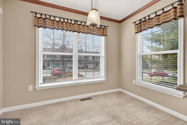 $409,000 | 4375 Roth Farm Village Circle, Mechanicsburg, PA 17050