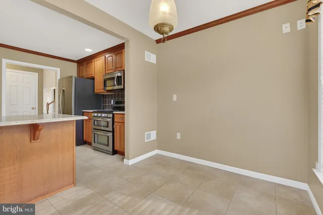 $409,000 | 4375 Roth Farm Village Circle, Mechanicsburg, PA 17050