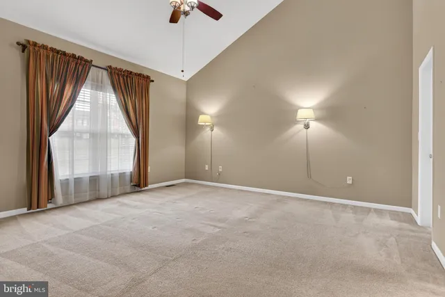 $409,000 | 4375 Roth Farm Village Circle, Mechanicsburg, PA 17050