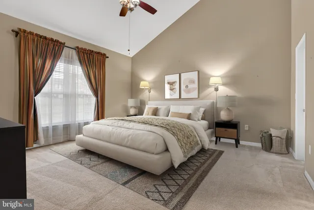 $409,000 | 4375 Roth Farm Village Circle, Mechanicsburg, PA 17050