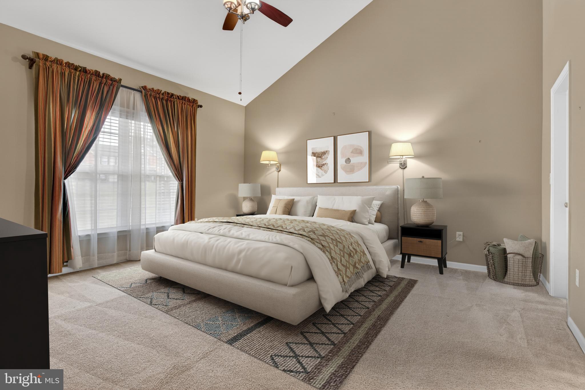 4375 Roth Farm Village Circle Mechanicsburg, PA 17050 - Photo 23 of 54