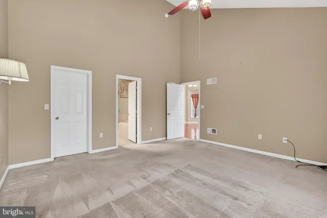 $409,000 | 4375 Roth Farm Village Circle, Mechanicsburg, PA 17050