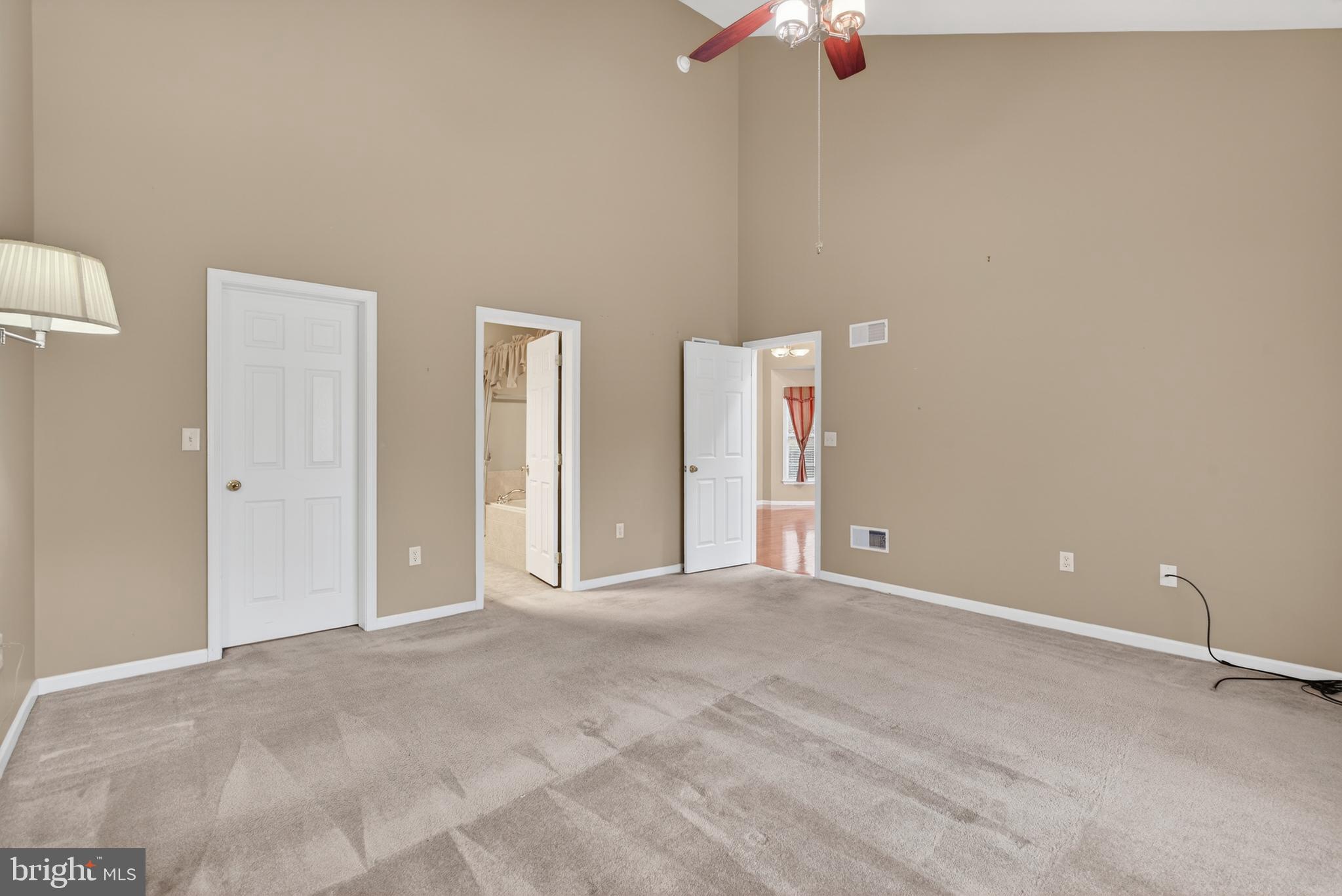 4375 Roth Farm Village Circle Mechanicsburg, PA 17050 - Photo 24 of 54