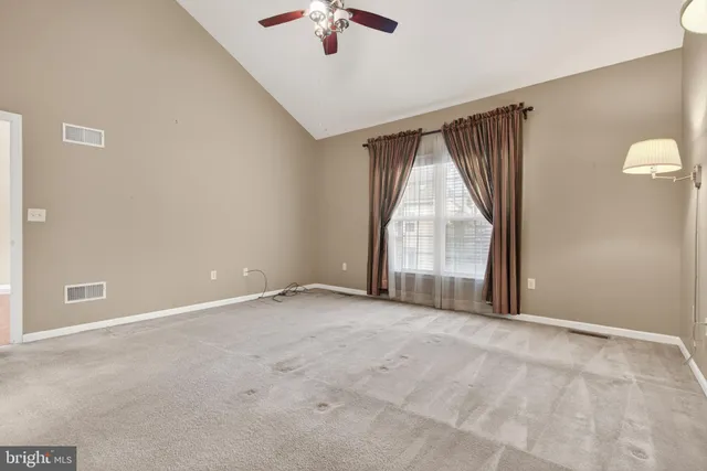 $409,000 | 4375 Roth Farm Village Circle, Mechanicsburg, PA 17050