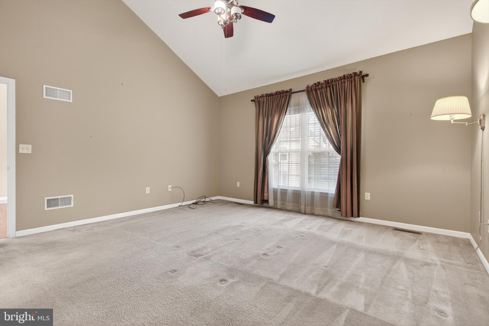 4375 Roth Farm Village Circle Mechanicsburg, PA 17050 - Photo 25 of 54