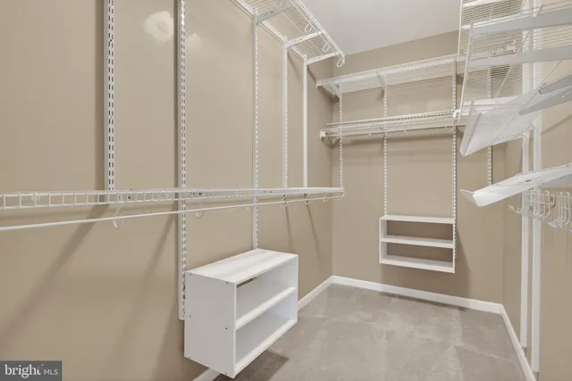 $409,000 | 4375 Roth Farm Village Circle, Mechanicsburg, PA 17050