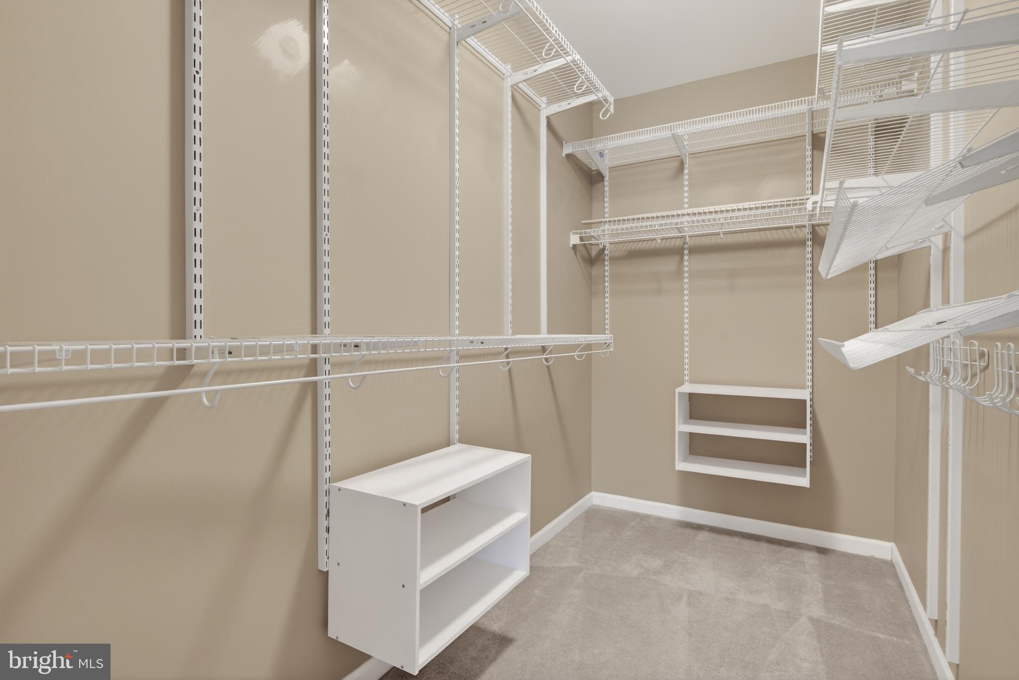 4375 Roth Farm Village Circle Mechanicsburg, PA 17050 - Photo 26 of 54