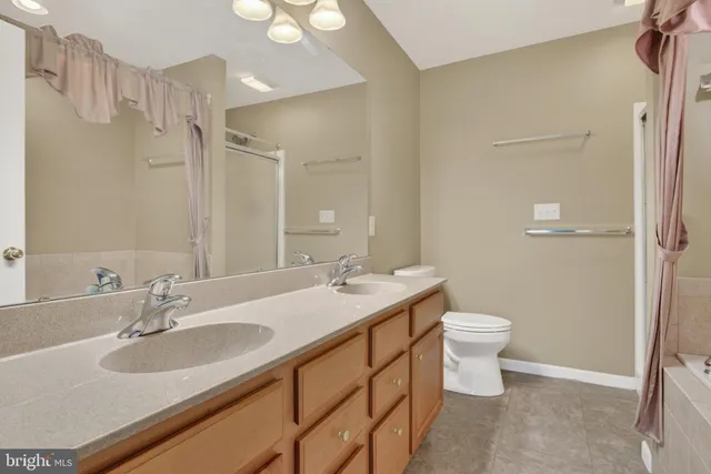 $409,000 | 4375 Roth Farm Village Circle, Mechanicsburg, PA 17050