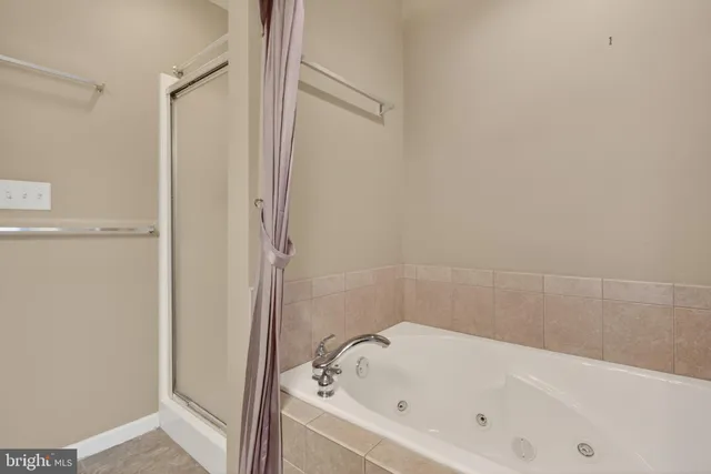 $409,000 | 4375 Roth Farm Village Circle, Mechanicsburg, PA 17050