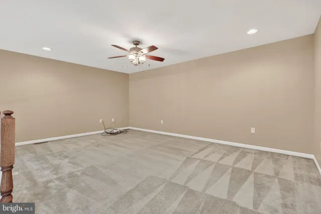 $409,000 | 4375 Roth Farm Village Circle, Mechanicsburg, PA 17050