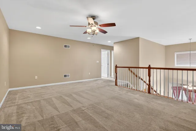 $409,000 | 4375 Roth Farm Village Circle, Mechanicsburg, PA 17050