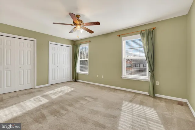 $409,000 | 4375 Roth Farm Village Circle, Mechanicsburg, PA 17050