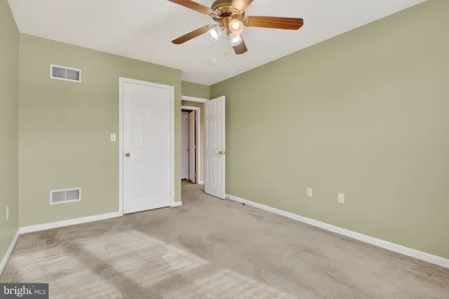 $409,000 | 4375 Roth Farm Village Circle, Mechanicsburg, PA 17050