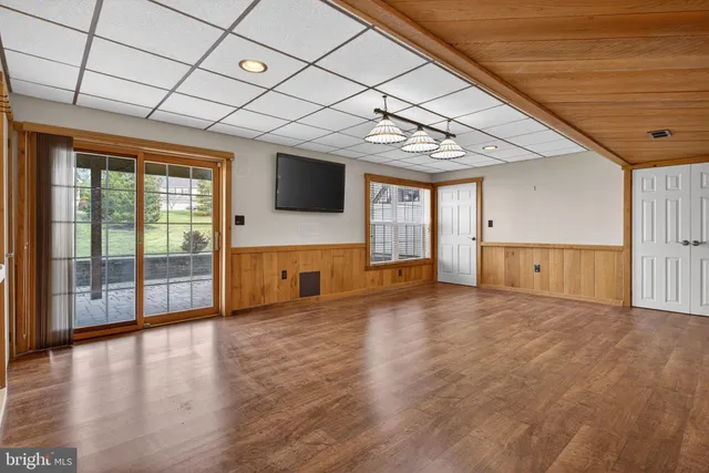 $409,000 | 4375 Roth Farm Village Circle, Mechanicsburg, PA 17050