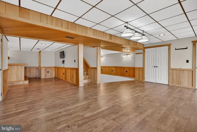 $409,000 | 4375 Roth Farm Village Circle, Mechanicsburg, PA 17050