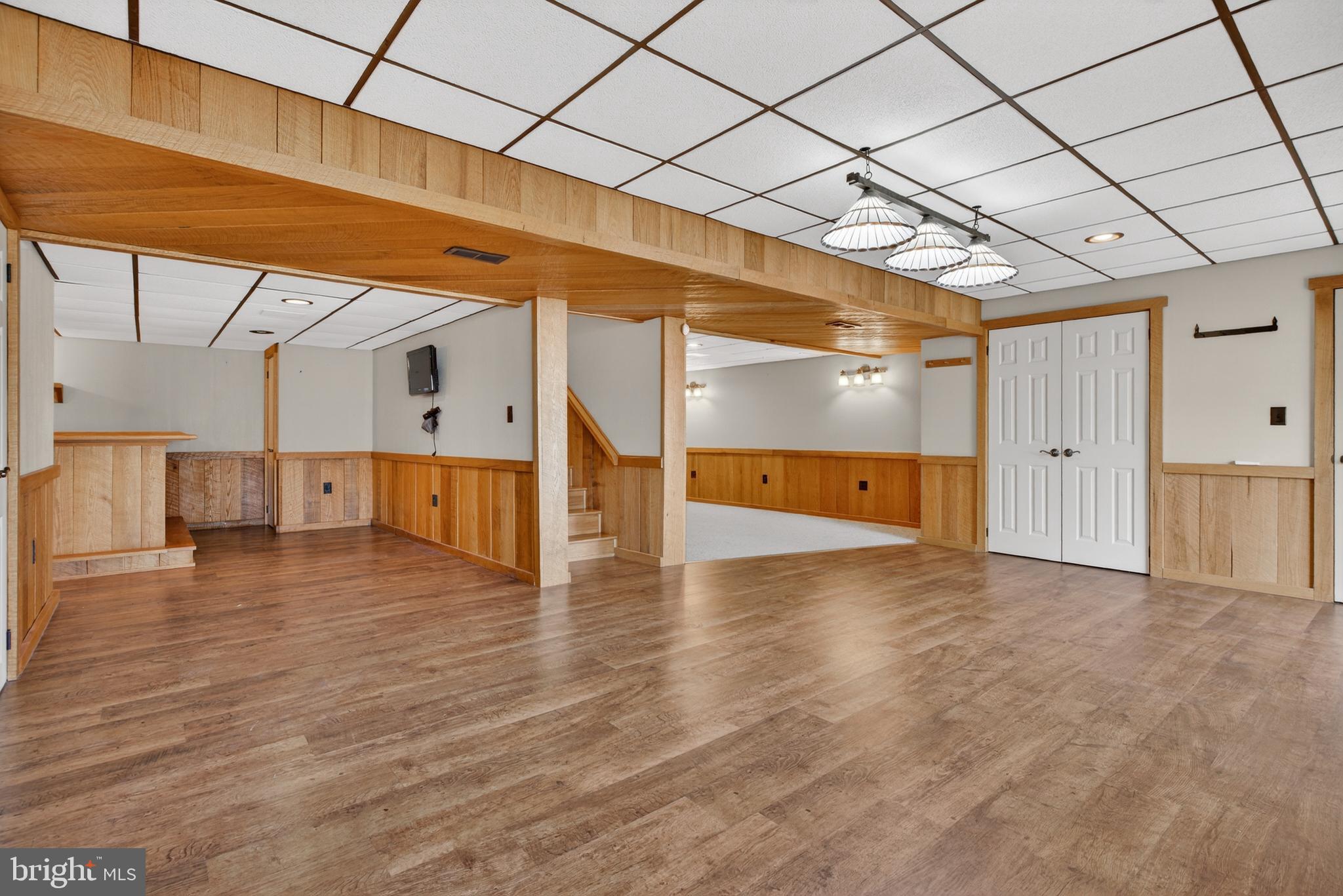 4375 Roth Farm Village Circle Mechanicsburg, PA 17050 - Photo 37 of 54