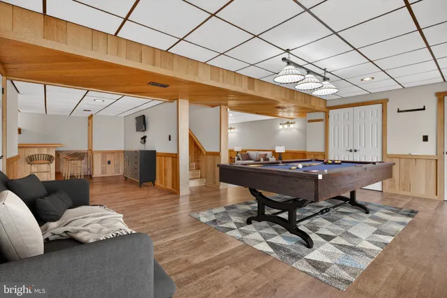 $409,000 | 4375 Roth Farm Village Circle, Mechanicsburg, PA 17050