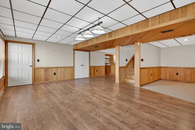 $409,000 | 4375 Roth Farm Village Circle, Mechanicsburg, PA 17050