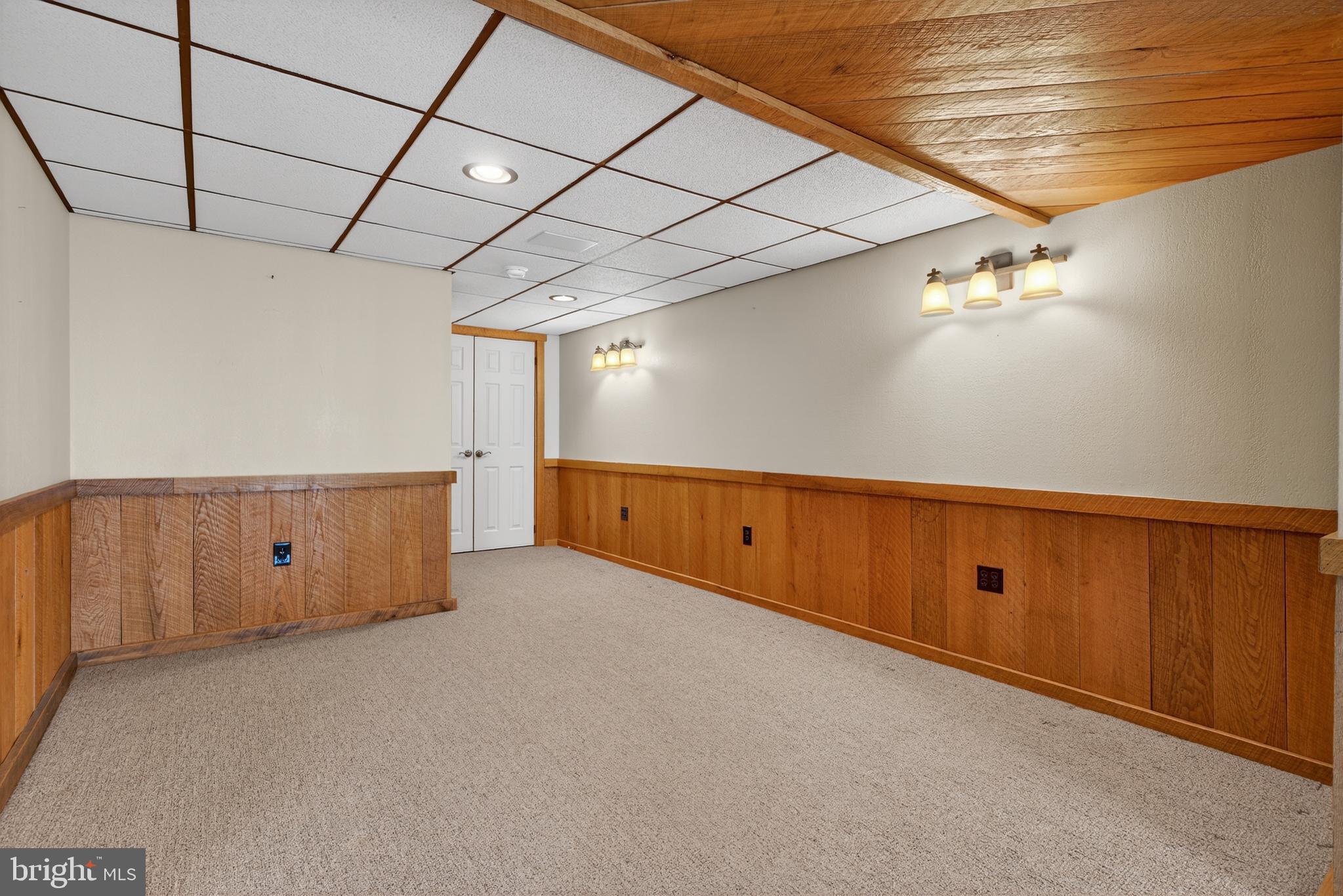 4375 Roth Farm Village Circle Mechanicsburg, PA 17050 - Photo 40 of 54