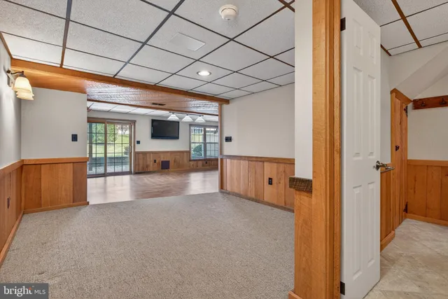 $409,000 | 4375 Roth Farm Village Circle, Mechanicsburg, PA 17050