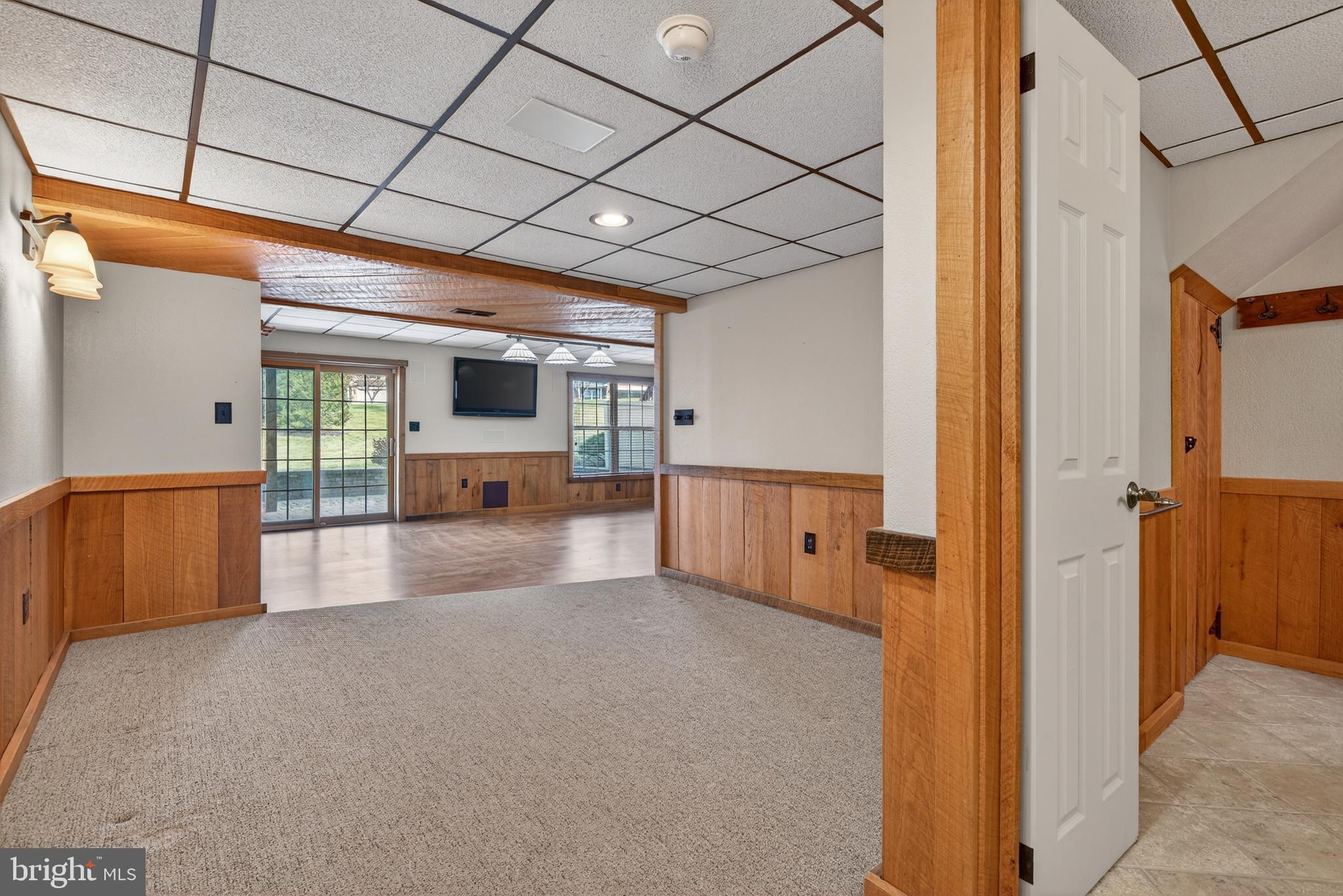 4375 Roth Farm Village Circle Mechanicsburg, PA 17050 - Photo 41 of 54