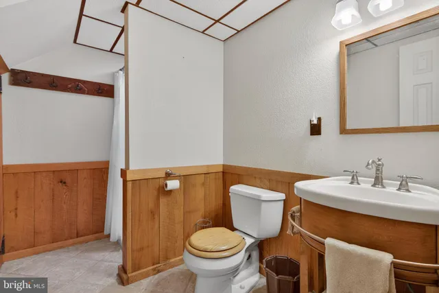 $409,000 | 4375 Roth Farm Village Circle, Mechanicsburg, PA 17050