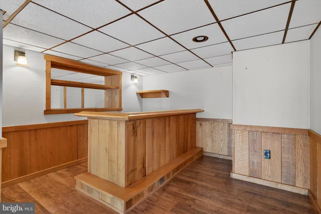 $409,000 | 4375 Roth Farm Village Circle, Mechanicsburg, PA 17050