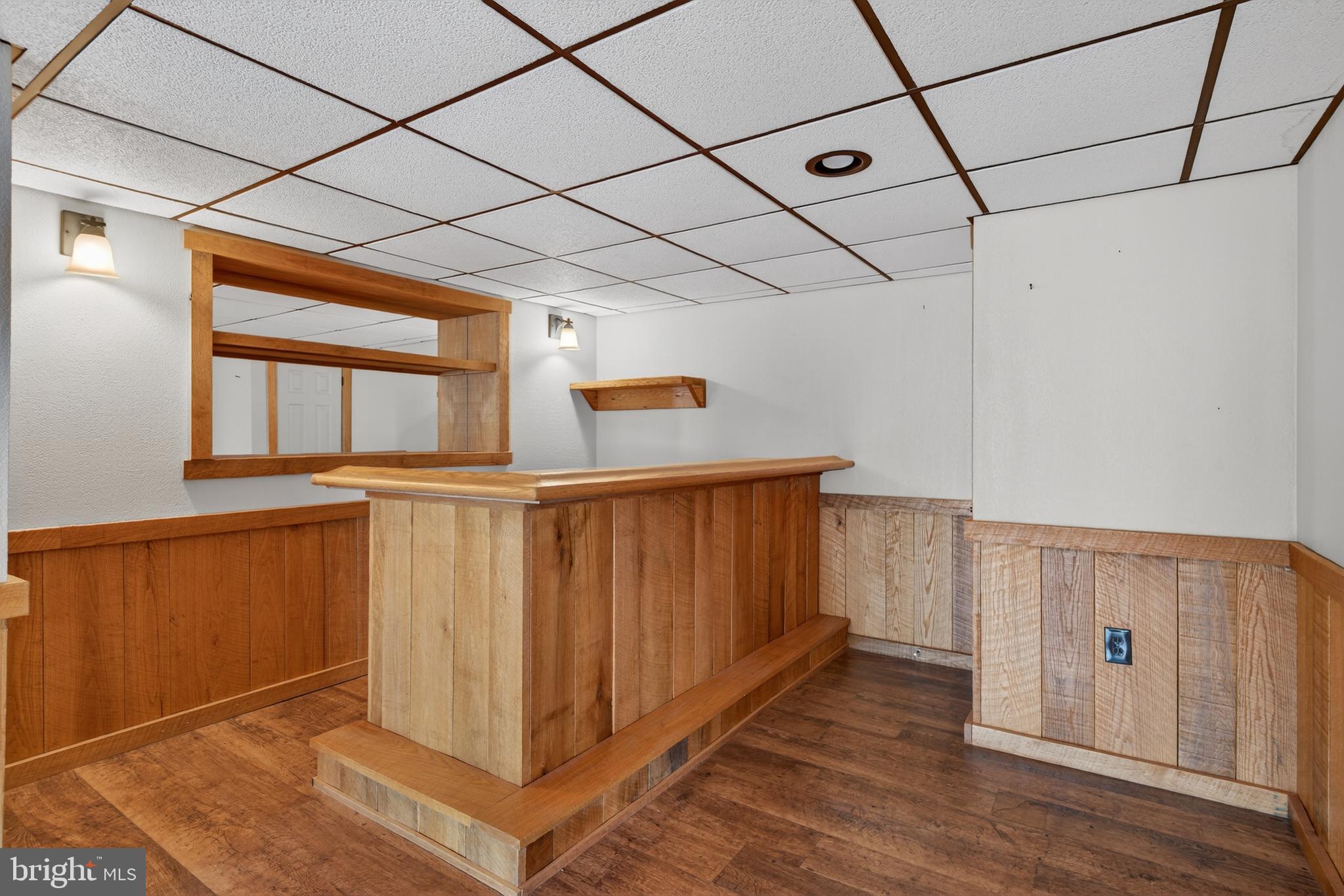 4375 Roth Farm Village Circle Mechanicsburg, PA 17050 - Photo 43 of 54