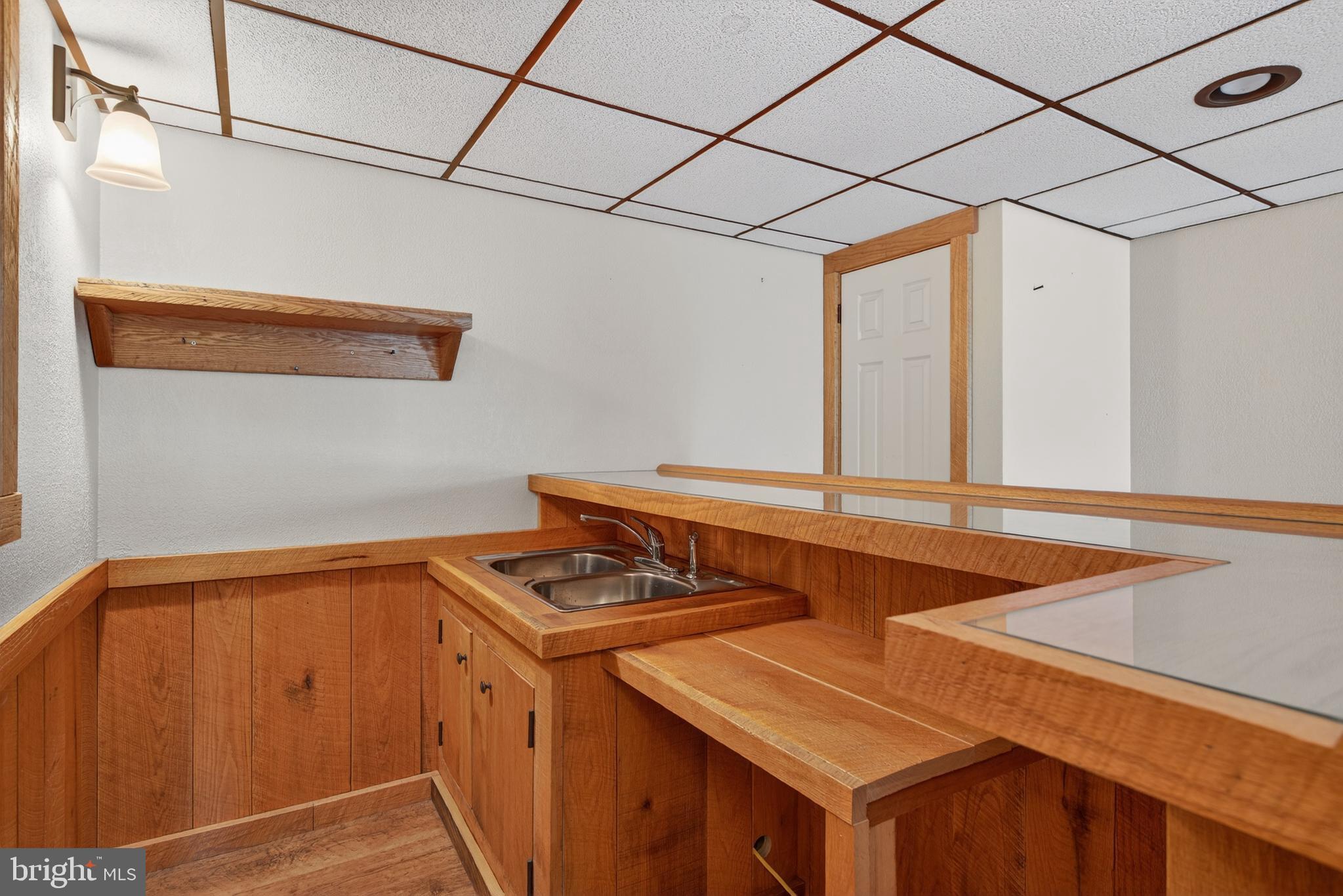 4375 Roth Farm Village Circle Mechanicsburg, PA 17050 - Photo 44 of 54