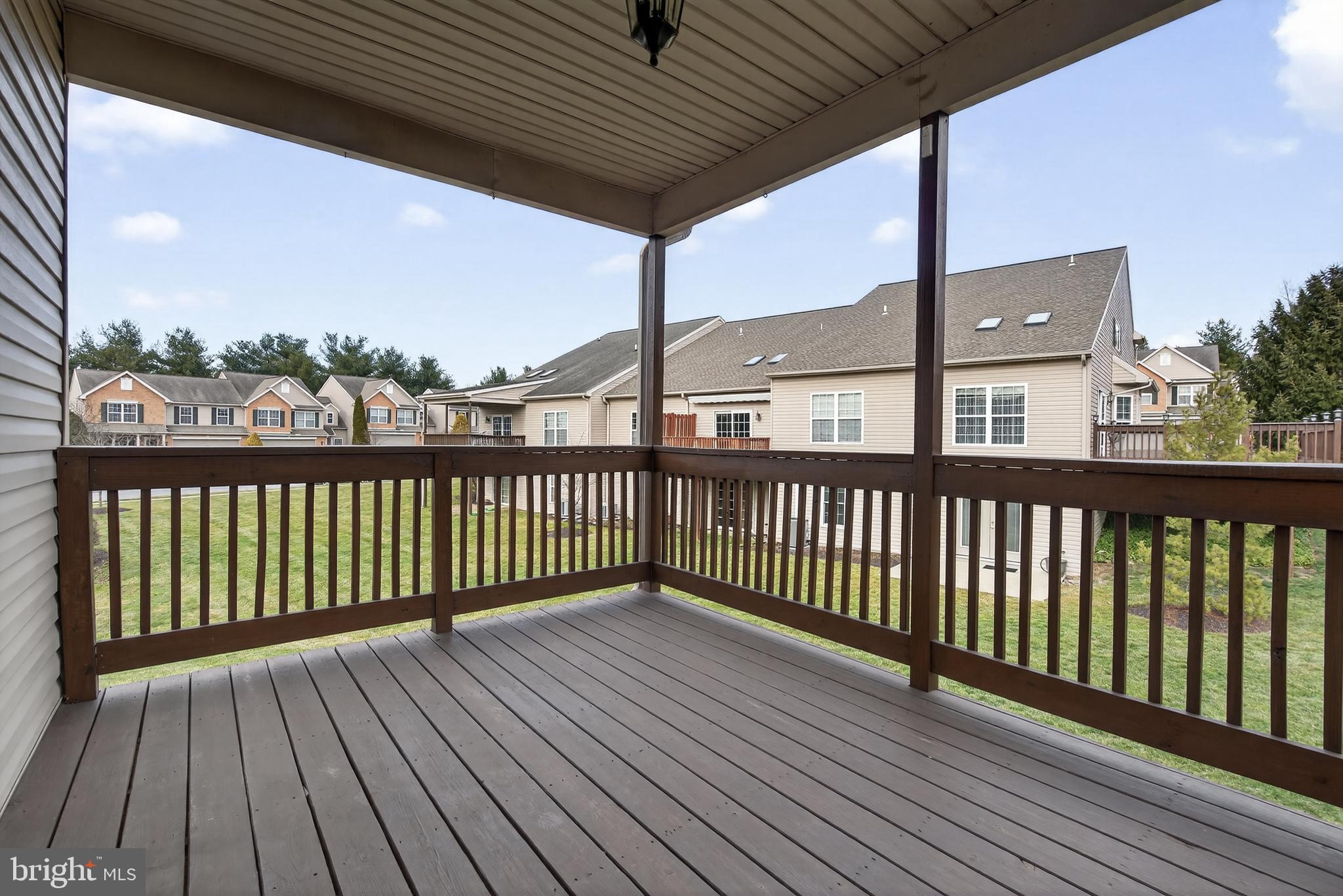 4375 Roth Farm Village Circle Mechanicsburg, PA 17050 - Photo 46 of 54