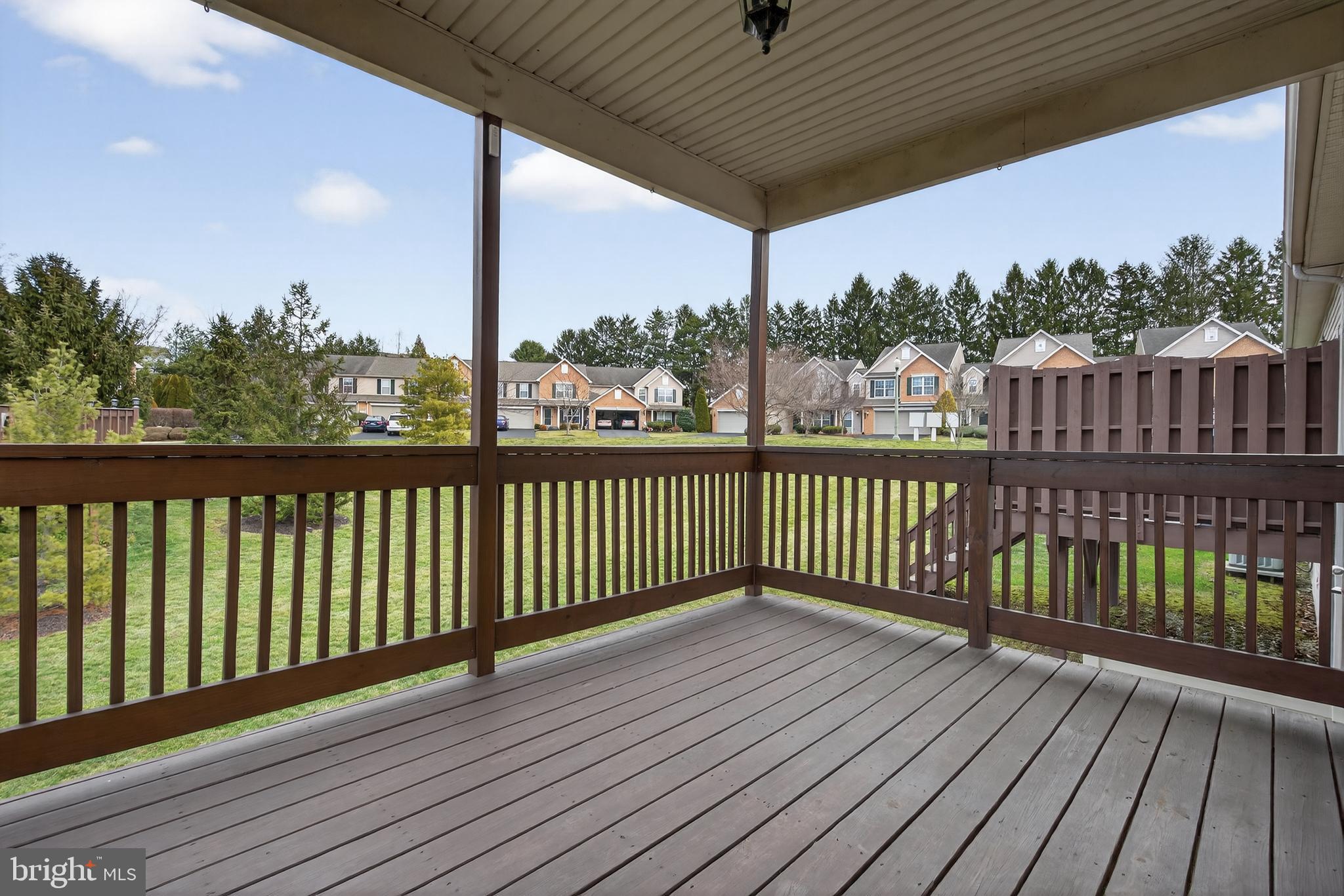 4375 Roth Farm Village Circle Mechanicsburg, PA 17050 - Photo 47 of 54