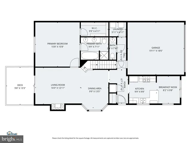$409,000 | 4375 Roth Farm Village Circle, Mechanicsburg, PA 17050