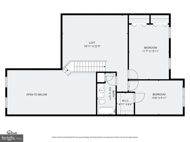 $409,000 | 4375 Roth Farm Village Circle, Mechanicsburg, PA 17050