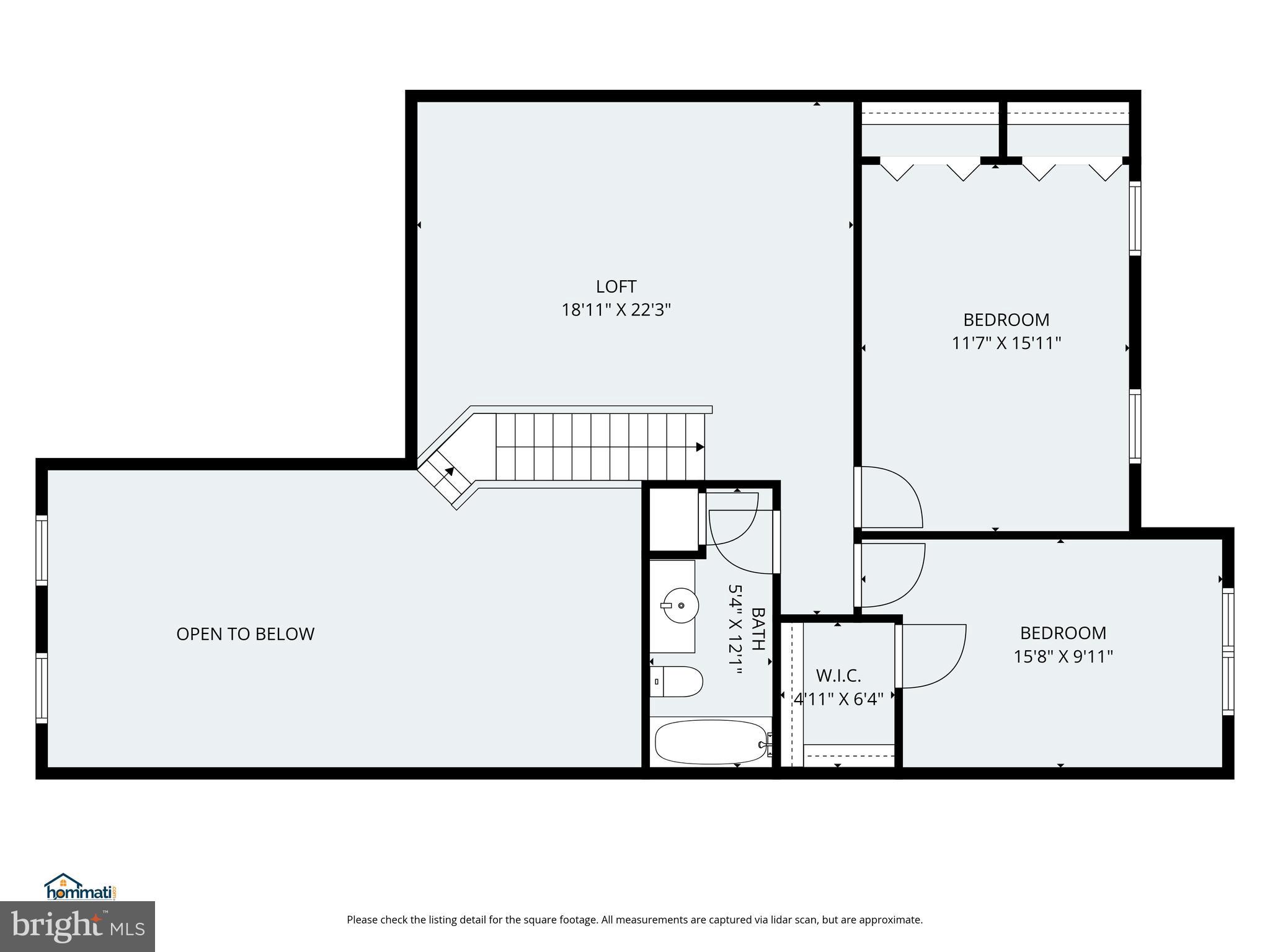 4375 Roth Farm Village Circle Mechanicsburg, PA 17050 - Photo 54 of 54