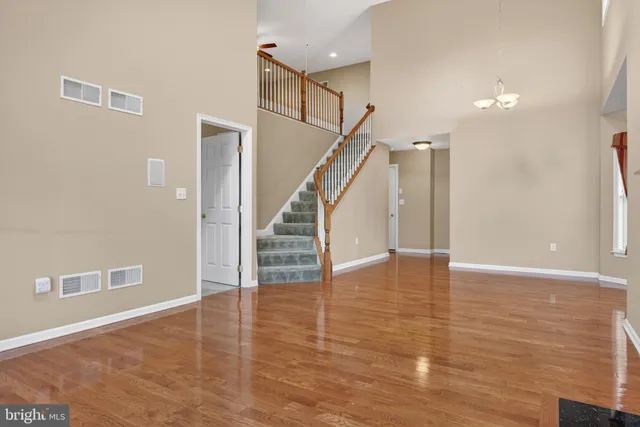 $409,000 | 4375 Roth Farm Village Circle, Mechanicsburg, PA 17050