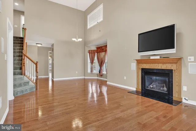 $409,000 | 4375 Roth Farm Village Circle, Mechanicsburg, PA 17050