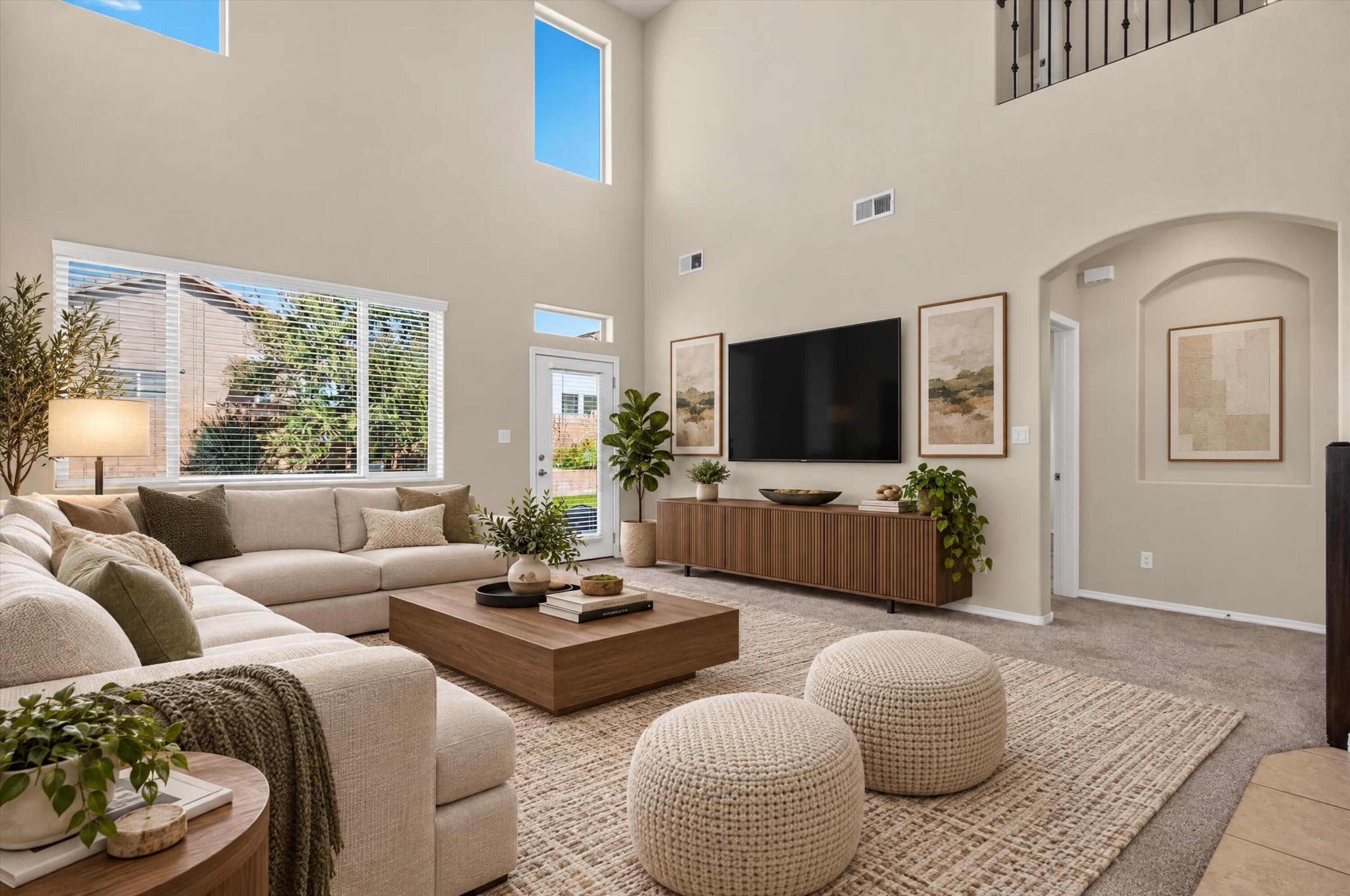 2825 Bayas Road Southeast Rio Rancho, NM 87124 - Photo 15 of 63 Gallery Image 15