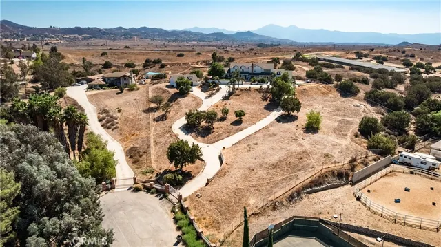 $599,999 | 0 Halter Lane, Riverside, CA 92504