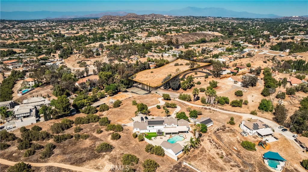 0 Halter Lane Riverside, CA 92504 - Photo 27 of 29